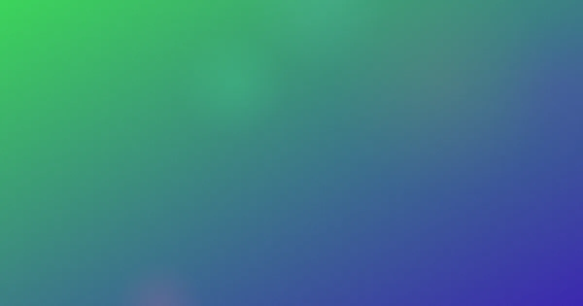 小品搞笑大全是什么？先弄懂再找